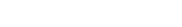 Logo CAS